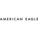 Limited Time! 40% Off AE, Aerie & Tailgate